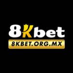 8Kbet