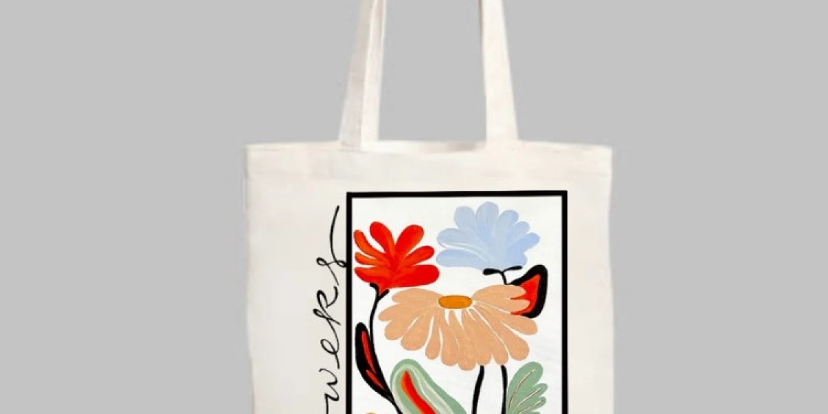 Small Gift Bags: Stylish, Practical, and Perfect for Every Occasion