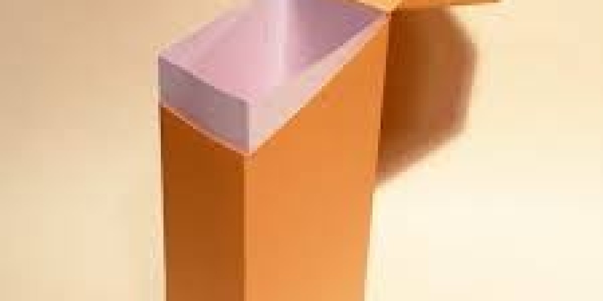 Alcohol Packaging Market Potential Expanding Across Emerging Economies and Regional Growth Opportunities