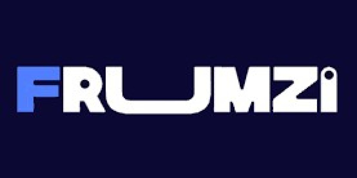 Football Betting Frumzi? It's Easy If You Do It Smart