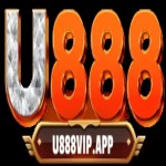 Nhà cái U888