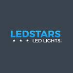 Led stars