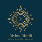 Divine Dhritii