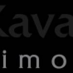kavangh limo