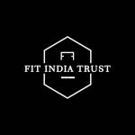 Fit India Trust