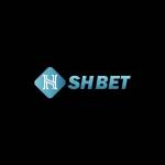 Trải nghiệm SHBET Cá cược dễ thắng đổi thưởng nhan