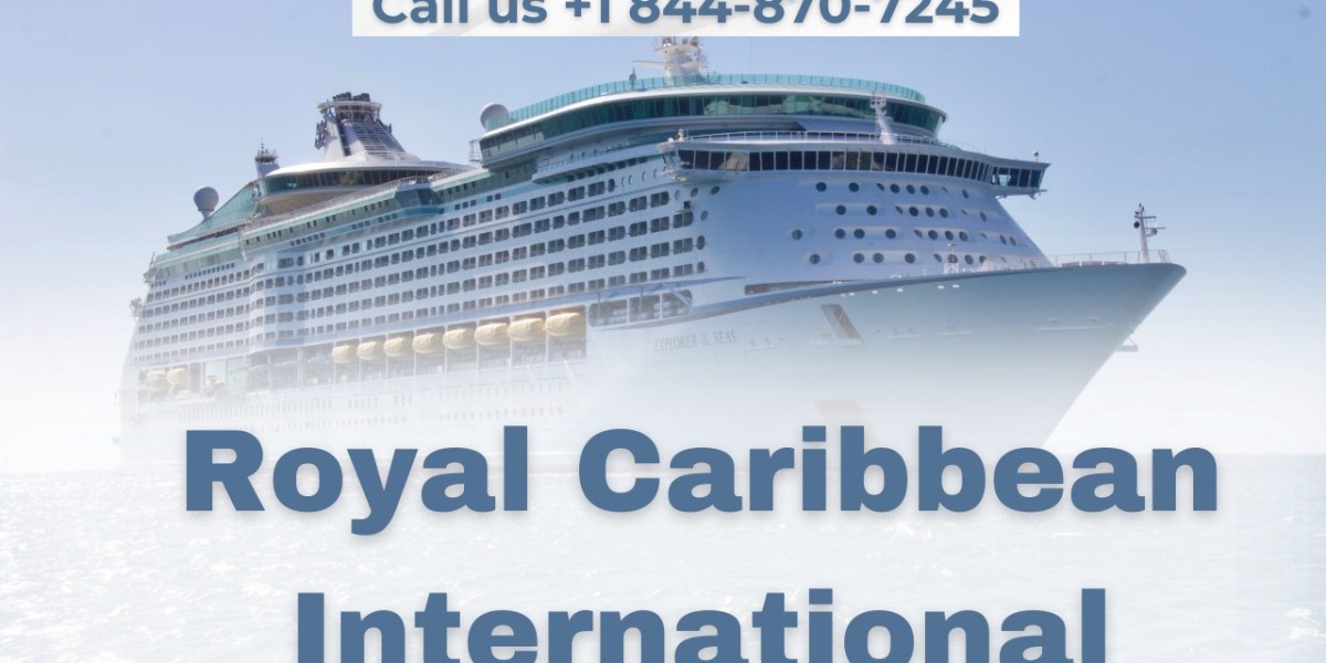 Carnival Cruise Name Change Policy?