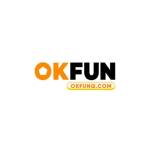 okfunq com