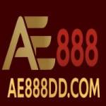 ae888dd com