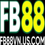 Fb88vn us com