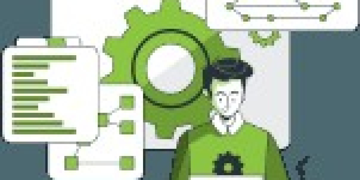 Odoo App Development Company Best Practices for Scalable Solutions