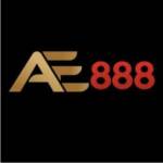 AE888 trang chủ trang chủ