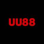 Uu88