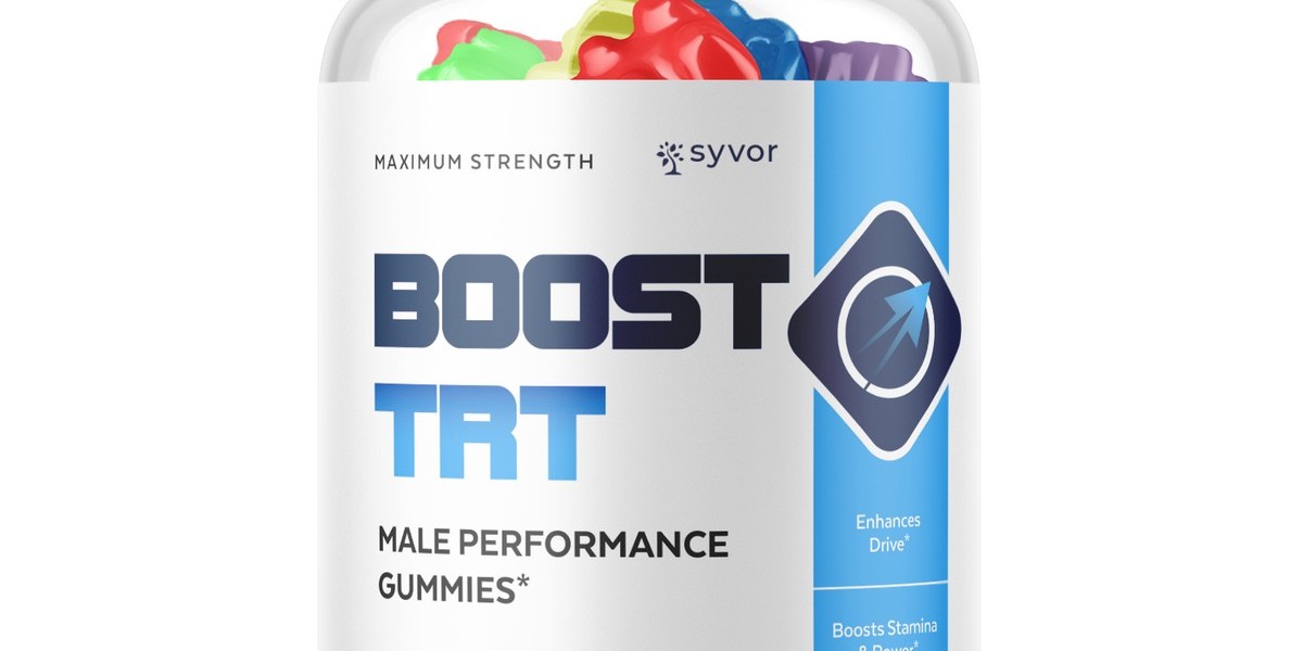 https://sites.google.com/view/boost-trt-me-gummies/home