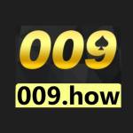 009bet Nhà Cái Số 1 Việt Nam