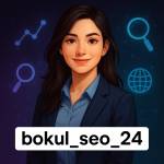 sadia Sadsia