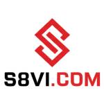 S8 Casino