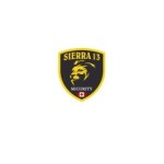 sierrasecurity
