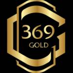 UFA369GOLD