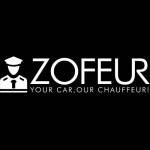 Zofeur Car