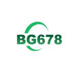 bookmaker bg678
