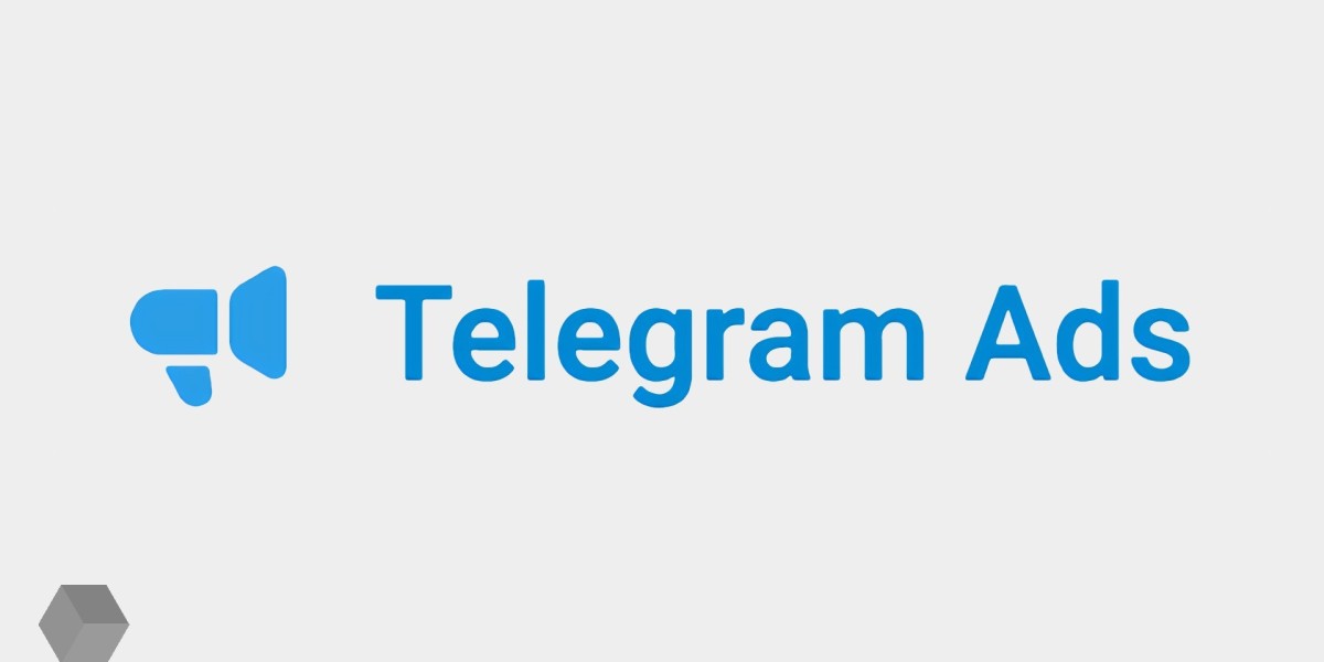 TG Ads: The Future of Digital Advertising on Telegram