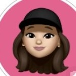 Amirtha A