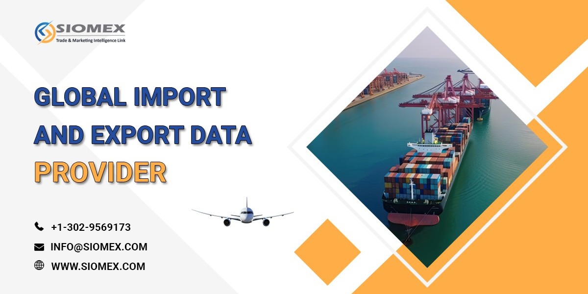 How to Start a Successful Import Export Business.