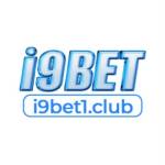 I9BET Nhà cái đẳng cấp châu Á