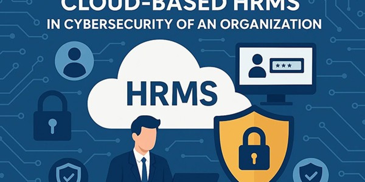 How Officenet Helps to Transform Your Workforce with Its Best Cloud HR Software