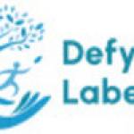 Defying Labels
