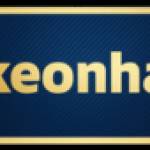 KEONHACAI5 UKCOM