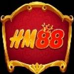 Hm88top com