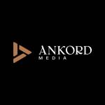 Ankord Media