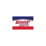 The Roof Depot LLC