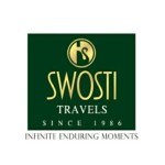 Swosti India