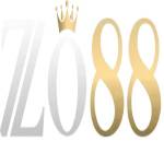 Zo88rt cn com
