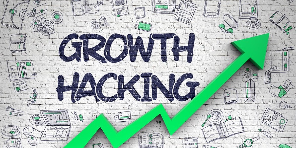 Philippines’ Creative Growth Hacking Experts for Rapid Expansion