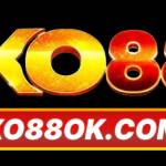 Trang chủ Xo88