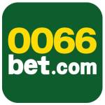 0066Bet Brasil Cassino Oficial