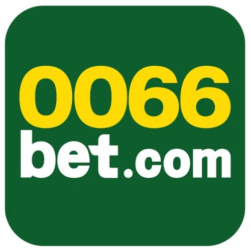 0066Bet Brasil Cassino Oficial