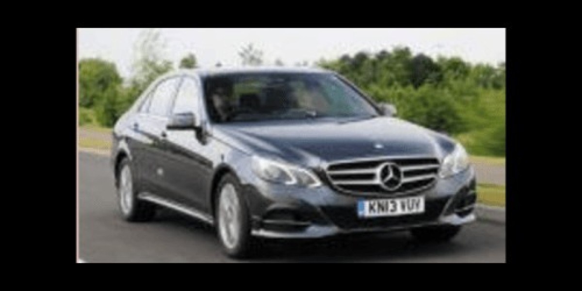 Heathrow to Birmingham Taxi: The Ultimate Guide for a Comfortable Journey
