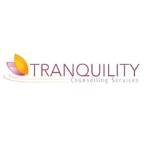 Tranquility Counselling Services