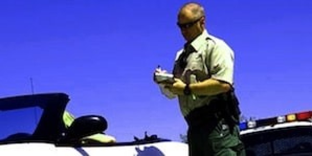 Types of Forgery in Georgia Charges – Best Defenses
