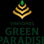 Vinhomes Green Paradise