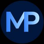Edge Proxy Simple Switcher