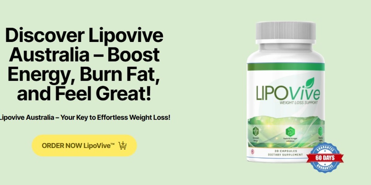 https://www.facebook.com/LipoViveAustraliaTry/