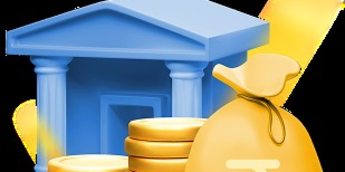 Understanding Mutual Funds: A Smart Way to Build Wealth