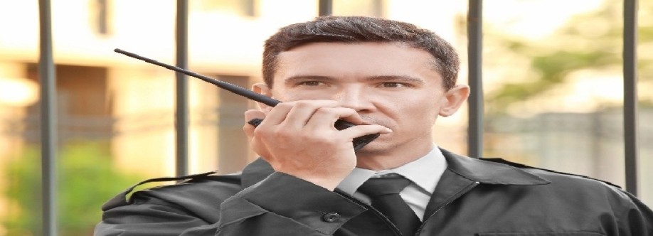 AIG Security