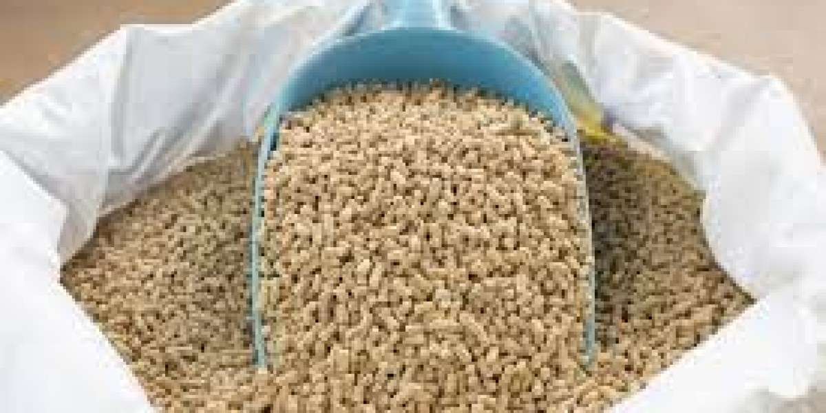 Animal Probiotics Market regional market trends and analysis of emerging economies and industrialized nations